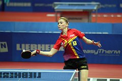 ech2013_d04_214