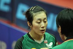 ech2013_d04_215