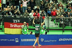ech2013_d04_221