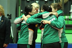 ech2013_d04_222