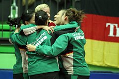ech2013_d04_224