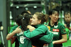 ech2013_d04_227