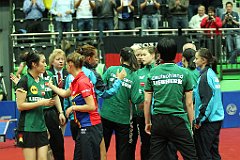 ech2013_d04_229