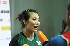 ech2013_d04_239
