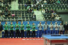 ech2013_d04_241