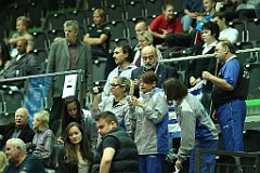ech2013_d04_243