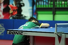 ech2013_d04_247