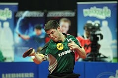 ech2013_d04_249