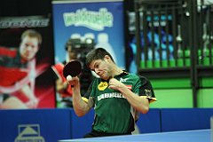ech2013_d04_250