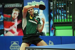 ech2013_d04_253