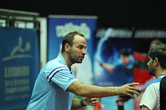 ech2013_d04_255