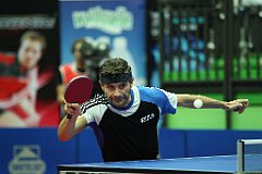 ech2013_d04_257
