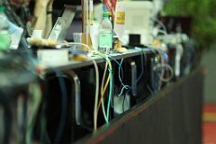 ech2013_d04_259