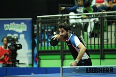ech2013_d04_260