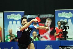 ech2013_d04_262