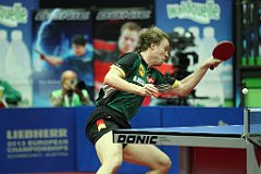 ech2013_d04_263