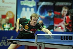 ech2013_d04_264
