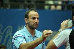 ech2013_d04_267