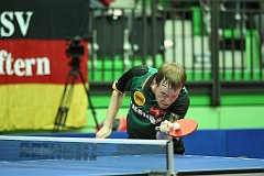 ech2013_d04_268