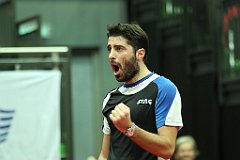 ech2013_d04_270