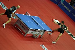 ech2013_d04_273
