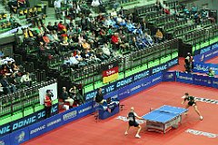 ech2013_d04_275