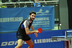 ech2013_d04_278