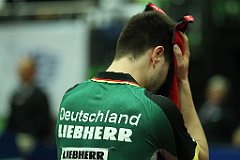 ech2013_d04_282