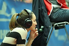 ech2013_d04_283