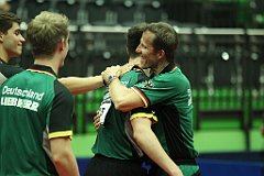 ech2013_d04_287
