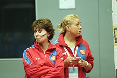 ech2013_d04_293