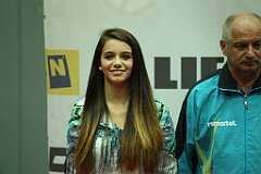 ech2013_d04_295