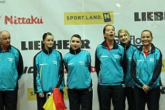 ech2013_d04_296