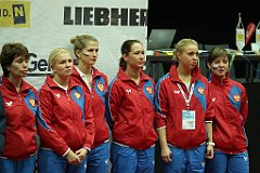 ech2013_d04_298