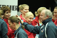 ech2013_d04_300