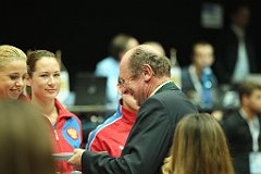 ech2013_d04_303