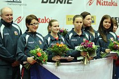 ech2013_d04_308
