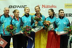 ech2013_d04_315