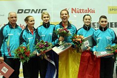 ech2013_d04_316