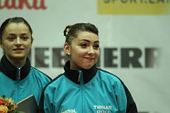 ech2013_d04_318