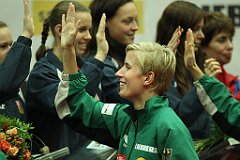 ech2013_d04_319