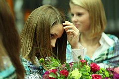 ech2013_d04_321