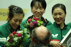 ech2013_d04_323