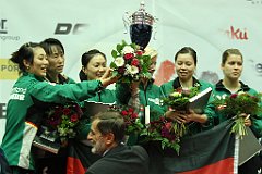 ech2013_d04_326