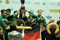 ech2013_d04_328