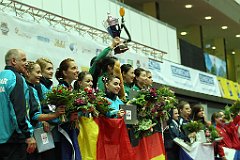 ech2013_d04_338