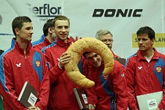 ech2013_d04_348