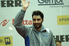 ech2013_d04_349