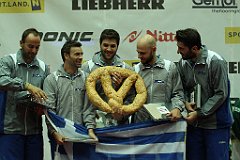 ech2013_d04_353