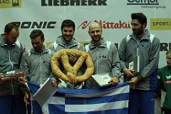 ech2013_d04_354